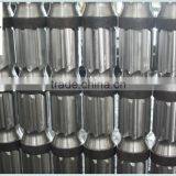 Chinese Cheap Drill Pipe Fishing Tool