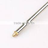 Factory Export Zinc Alloy With Gun Sling Accessories Biopsy Gun thumbnail-5