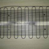 Refrigerator Condenser / Refrigerator Spare Parts / Wire Tube Condenser thumbnail-1
