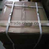 Wholesale Packing 25kg Acrylic Powder thumbnail-3