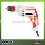 Electric Drill thumbnail-1