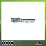 Concace Arc Shape Rotary File thumbnail-1