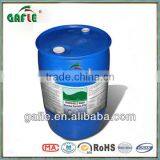 Buy Windshield Washer Fluid for Anti-corrosion and Anti-mist Strong Function in 200L Drum
