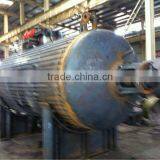 2012 Hot Sale Rubber Devulcanized