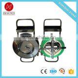 Factory Hotsell High Quality Plastic Strapping Dispense