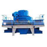 VSI Impact Crusher/VSI Impact Sand Making Machine thumbnail-5