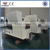 [ROTEX MASTER] 2016 New Design Machine to Crush Wood Into Sawdust/ Sawdust Hammer Mill/ Wood Crusher Made in China thumbnail-5