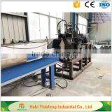 Wood Sawdust Making Machine Sawdust Machine Make Wood to Sawdust One Step thumbnail-6