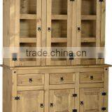 Pine Furniture thumbnail-3