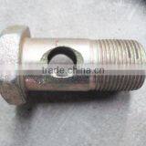1119254 Hollow Screw TD226B DEUTZ ENGINE PARTS