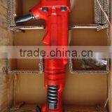 TPB90 Pneumatic Paving Breaker,TPB60,TPB40 thumbnail-3