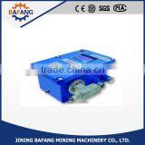 ZP127 Automatic Sprinklers for Coal Mine thumbnail-1