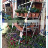 175 PLYwood for Show Frames PLYwood for Roller Container PLYwood for Display Flower Trolley thumbnail-5