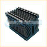 CHUANGHE Supply Custom Odm/oem Industrial Aluminum Heat Sink thumbnail-5