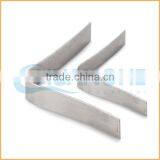 Factory Supply High Quality u Shape Metal Spring Clip Assortment thumbnail-1