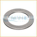 China Supplier Sales 8-special Flat Washers thumbnail-2