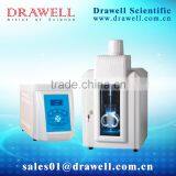 Large Capacity Ultrasonic Homogenizer,2016 NEW thumbnail-1