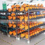 3.5hp Brush Cutter New Products 2016 thumbnail-4