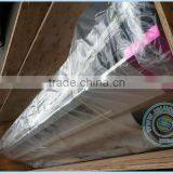 Large Format 3.2M Soft Film Digital Indoor and Outdoor Printing Machine thumbnail-5