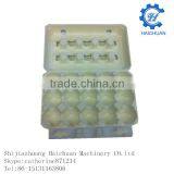Paper Egg Tray Pulping Molding Material thumbnail-1