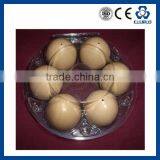 PP PS PE PET EGG Egg Tray Making Machine thumbnail-2