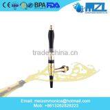 Hot Selling Good Quality Stainless Steel Beer Tap, Beer Faucet for Beer Barrel in India thumbnail-5