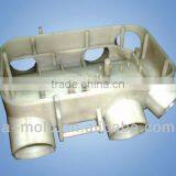 Part for Fire Fighter thumbnail-1