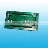 Injection Machine Mold thumbnail-1