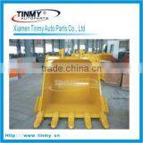 High Quality Loader Bucket thumbnail-1