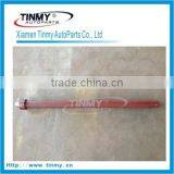 Vehicle Hydraulic Cylinder thumbnail-1