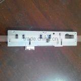 Inside Sliding Bolt Lock for Industry / Garage Door Hardware/Components With ISO 9001 thumbnail-1