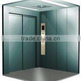 Yuanda Warehouse Cargo Lift thumbnail-1