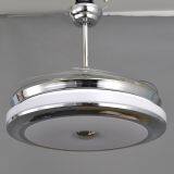 52ZSM-192 thumbnail-1