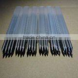 Tungsten Electrode Grinder for the Sharpened Tungsten Electrode thumbnail-5