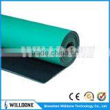 Esd Table Mat thumbnail-1