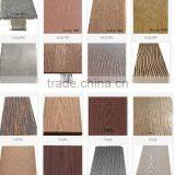 Embossing Machine/wpc Wood Plastic Embossing Machine thumbnail-2