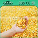 High Efficiency Grain Corn Hammer Mill Machine Corn Grinding Mill Machine thumbnail-2