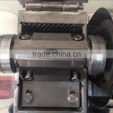 Double Win Reasonable Price Bone Broken Machine,animal Bone Crusher for Sale,animal Bone Crusher thumbnail-3