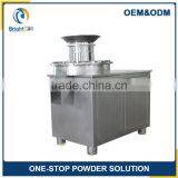Factory Supply Herbal Pill Making Machine/rotary Granulator thumbnail-1