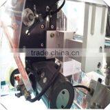 Plastic Sachet Sugar Stick Packing Machine Price thumbnail-4