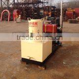 CSPM 2016 New Cheap Price Small Pellet Machine thumbnail-6