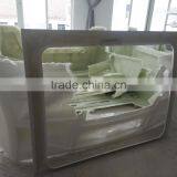 Fiber Glass Reinforced Plastic Automotive Interior thumbnail-3