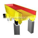 Stone Vibrating Feeder Machine With Low Price thumbnail-3