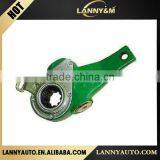 OEM 1581478 Automatic Slack Adjuster for Volvo Heavy Truck thumbnail-1