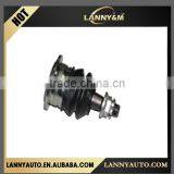 Steering Parts Ball Joint for TOYOTA VIGO 43310-09030 thumbnail-1