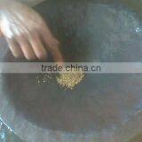 Small Size Movable Gold Trommel Screen Washig Plant thumbnail-2