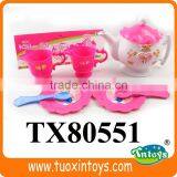 Play Group Toys, Play Toy Kid, Nursery Toys thumbnail-5