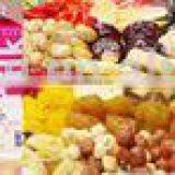 QN Series Stainless Steel Sphere Concentrator thumbnail-5