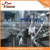 Factory Price High Viscossity Honey Liquid Honey Stick Filling System Honey Filling Machine thumbnail-4