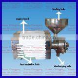 Small Size Pepper Mill thumbnail-2